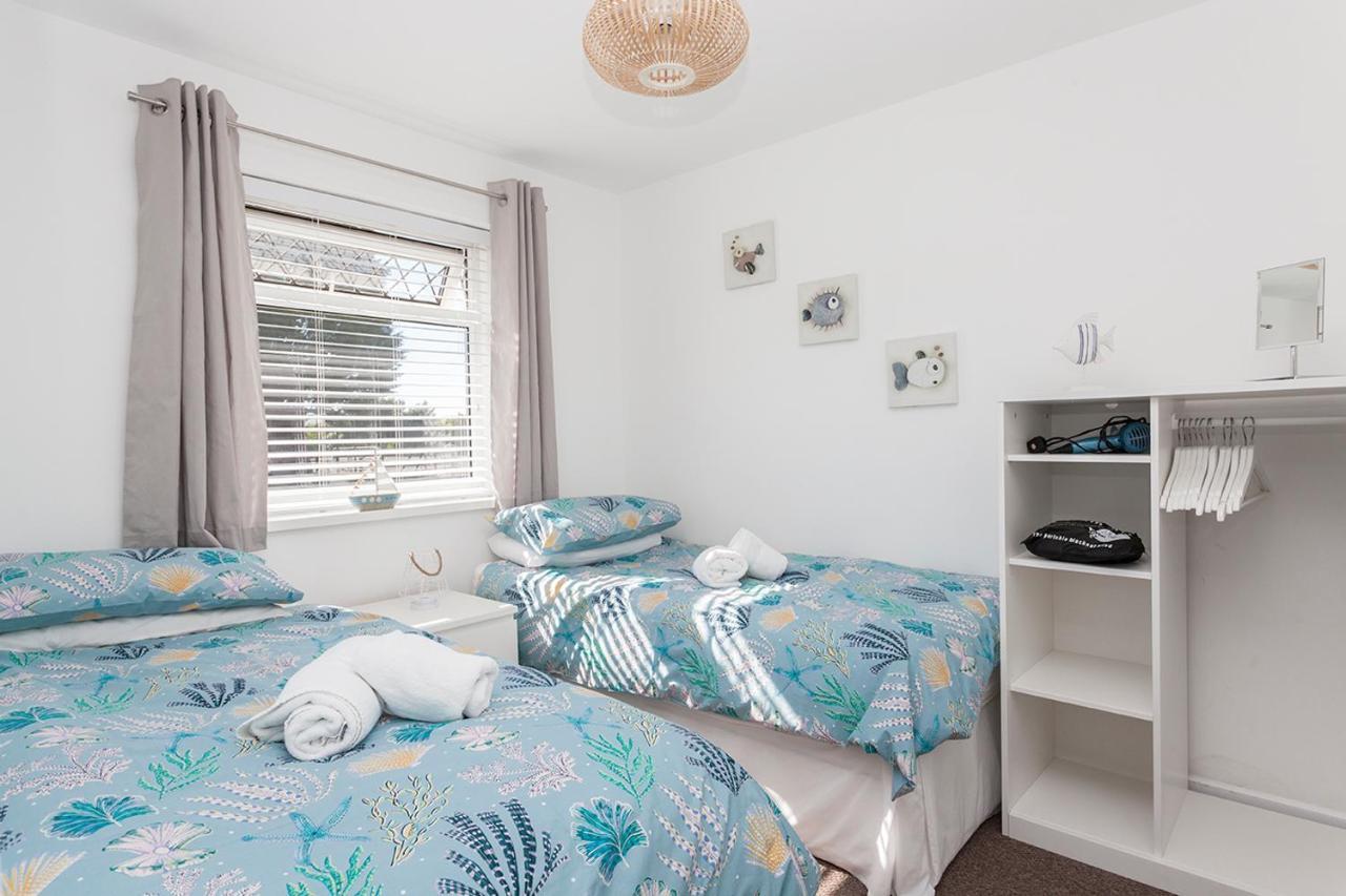 46 Gower Village * Swansea